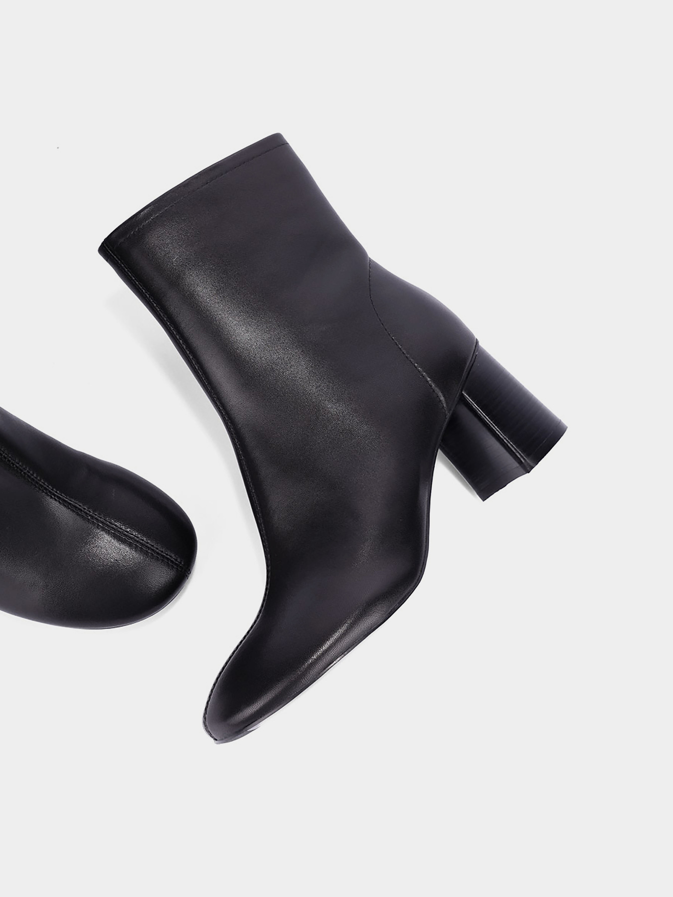 Ботильйони MIRATON модель JR1216B-1B Ботильйони MIRATON модель JR1216B-1B Фото