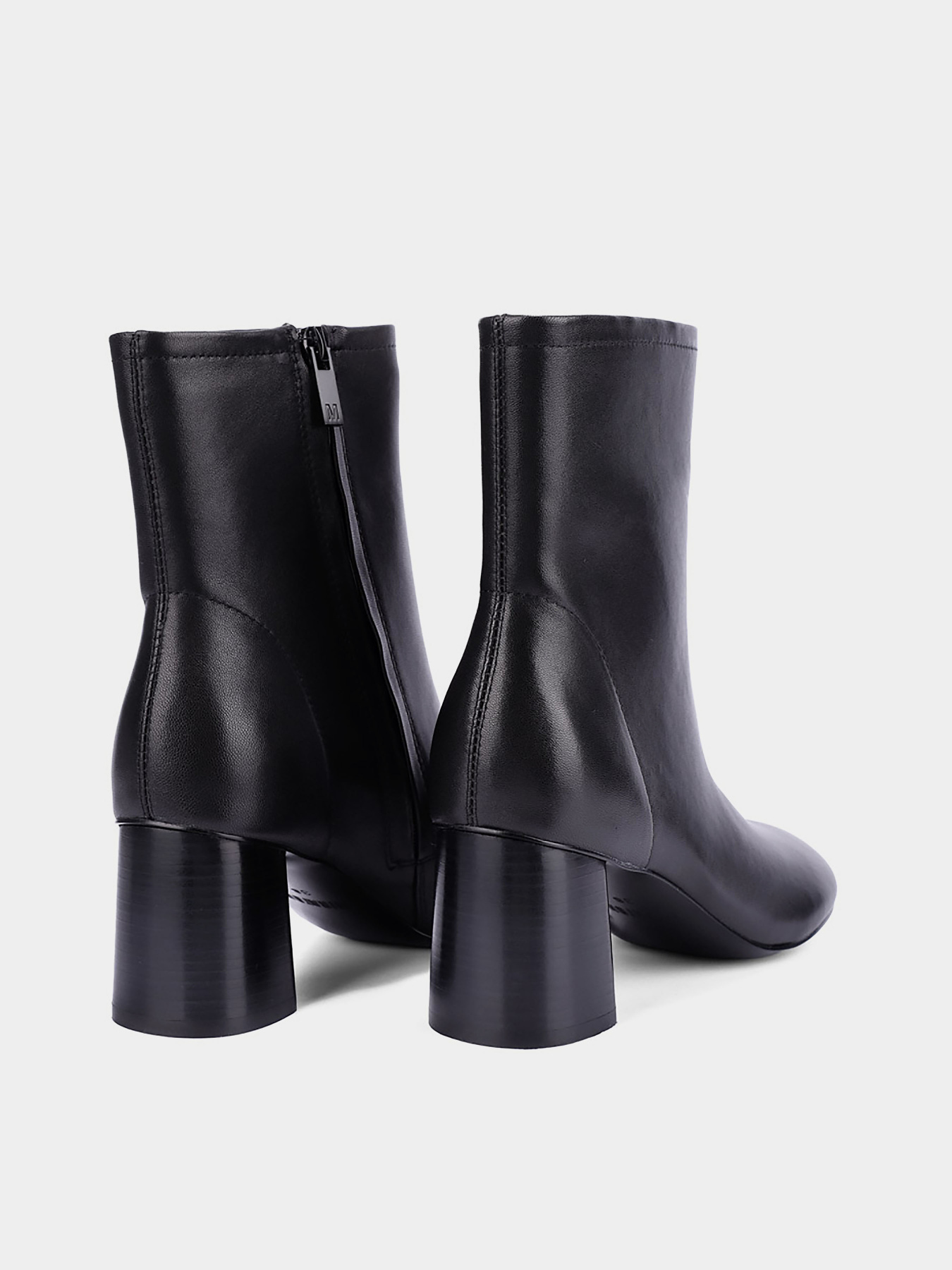 Ботильйони MIRATON модель JR1216B-1B Ботильйони MIRATON модель JR1216B-1B Фото