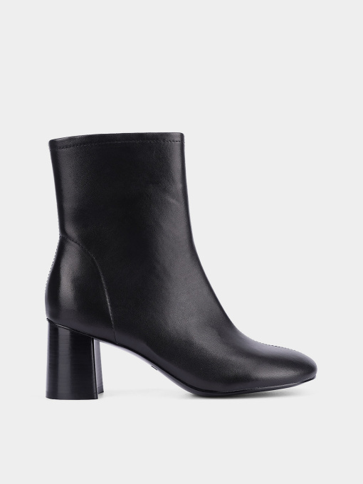 Ботильйони MIRATON модель JR1216B-1B Фото