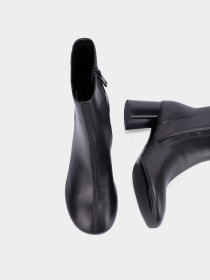 Ботильйони MIRATON модель JR1216B-1B Ботильйони MIRATON модель JR1216B-1B Фото