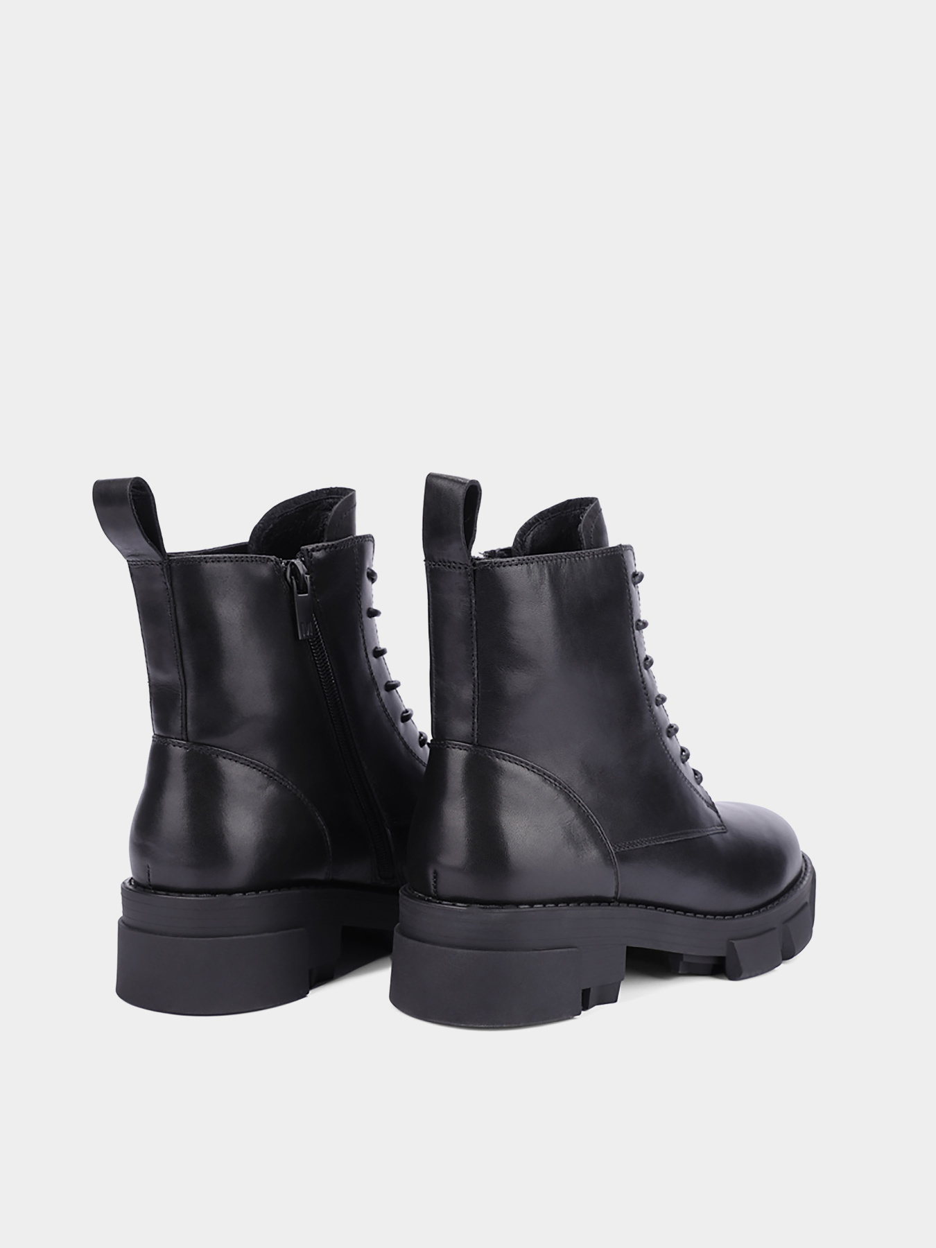 Черевики MIRATON модель 2302-6 Фото