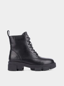 Черевики MIRATON модель 2302-6 Фото