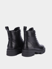 Черевики MIRATON модель 2302-6 Фото