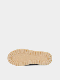 Ботинки Attizzare модель 7861-2 Фото