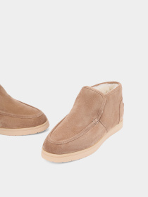 Ботинки MIRATON модель Y918-15 Фото