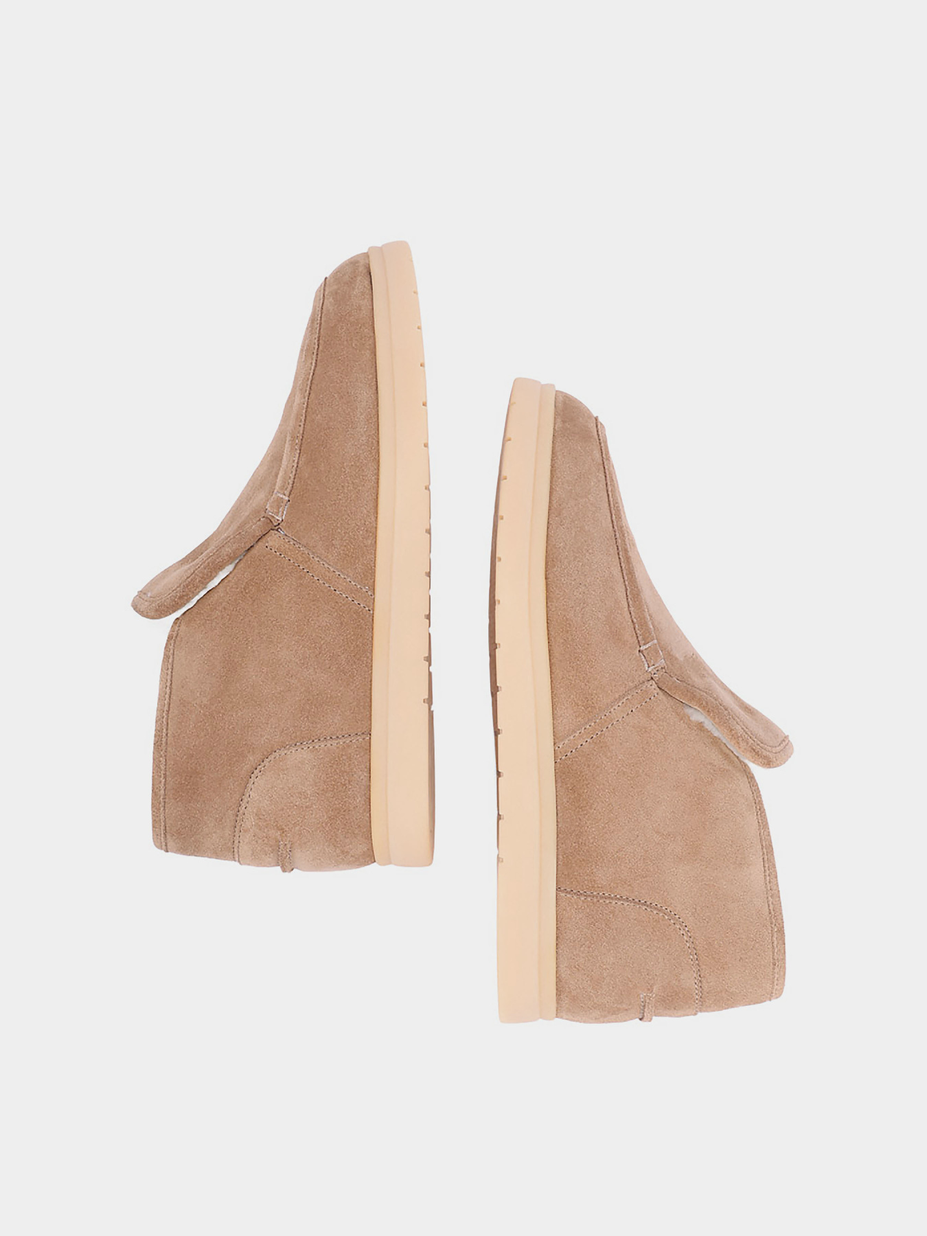 Черевики MIRATON модель Y918-15 Черевики MIRATON модель Y918-15 Фото