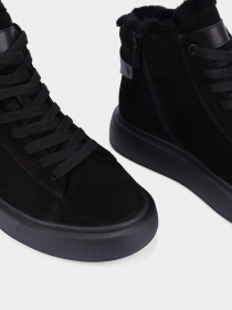 Черевики MIRATON модель 201-2202-48 Фото