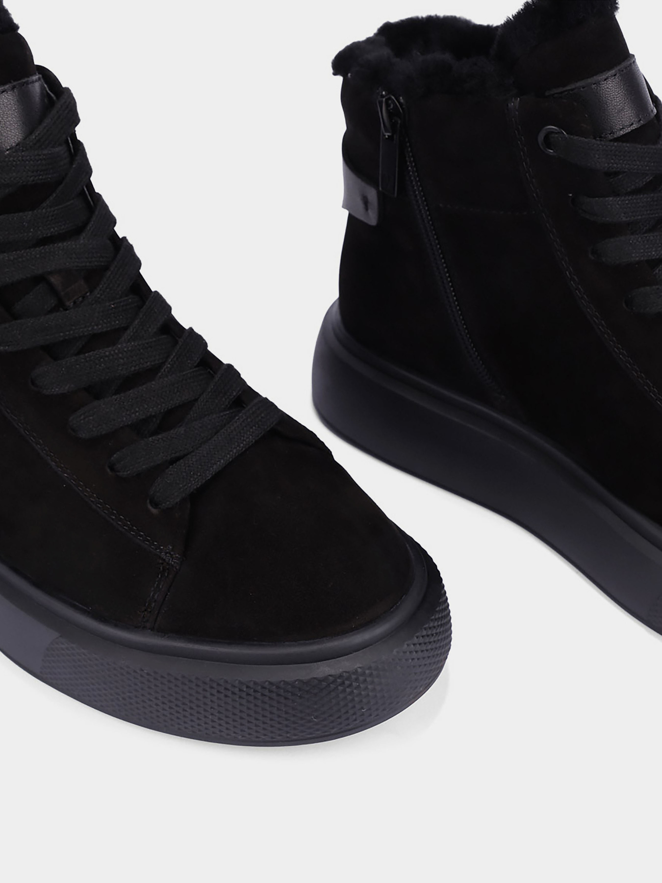 Черевики MIRATON модель 201-2202-48 Фото