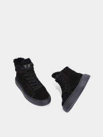 Черевики MIRATON модель 201-2202-48 Фото