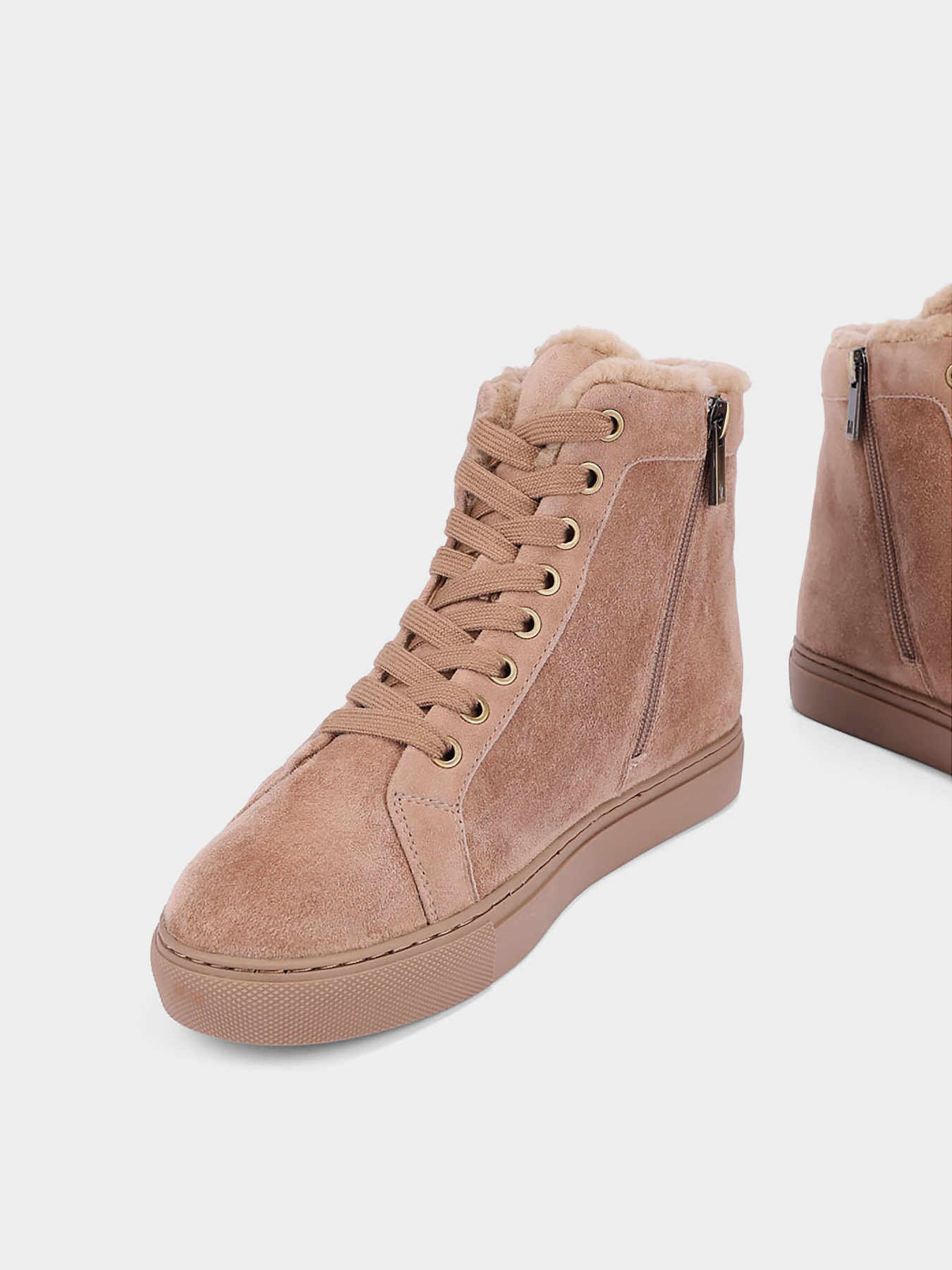 Черевики MIRATON модель 201-8927-350 Черевики MIRATON модель 201-8927-350 Фото