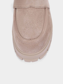 Черевики MIRATON модель 202-PF2203-12 Фото