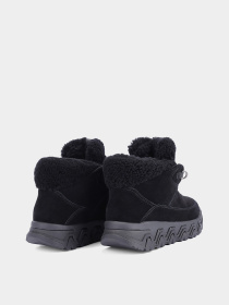 Ботинки MIRATON модель 1158210 Фото