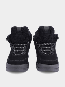 Ботинки MIRATON модель 1158210 Фото