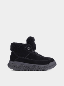 Ботинки MIRATON модель 1158210 Фото