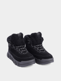 Ботинки MIRATON модель 1158210 Фото