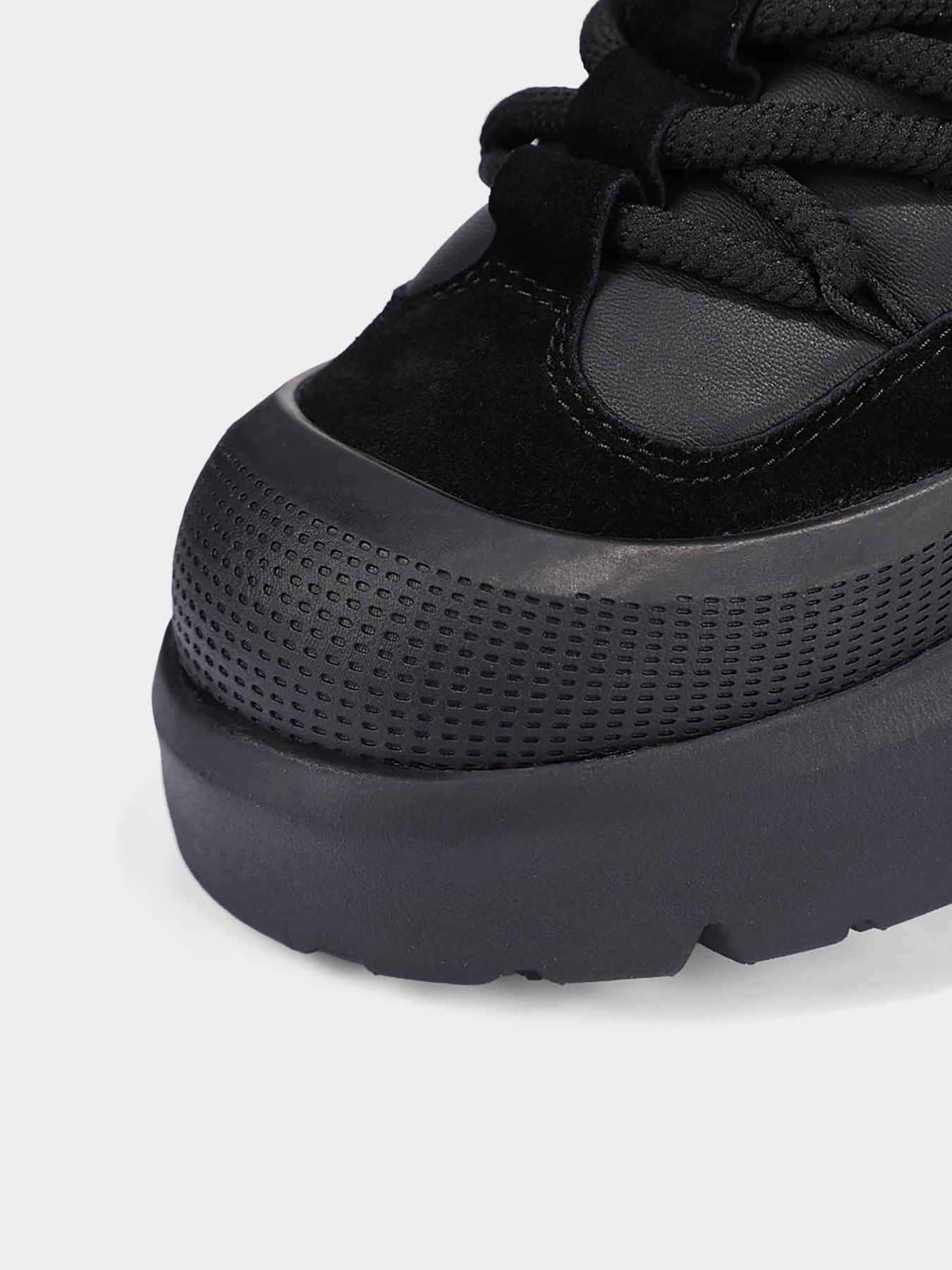 Ботинки MIRATON модель 45741047037 Фото