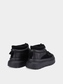 Ботинки MIRATON модель 45741047037 Фото