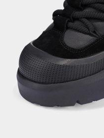 Ботинки MIRATON модель 45741047037 Фото