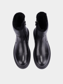 Черевики Attizzare модель GZ6860-23-2 Черевики Attizzare модель GZ6860-23-2 Фото