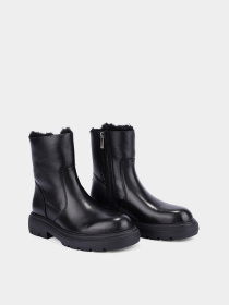 Черевики Attizzare модель GZ6860-23-2 Черевики Attizzare модель GZ6860-23-2 Фото