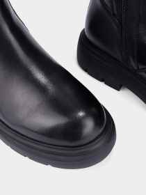 Черевики Attizzare модель GZ6860-23-2 Черевики Attizzare модель GZ6860-23-2 Фото