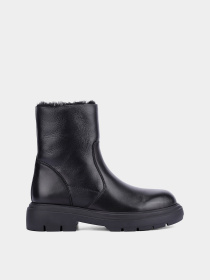 Черевики Attizzare модель GZ6860-23-2 Черевики Attizzare модель GZ6860-23-2 Фото