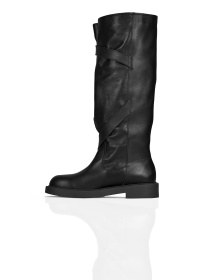 Сапоги Kasandra модель 2010_1 Фото