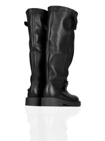 Сапоги Kasandra модель 2010_1 Фото