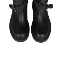 Сапоги Kasandra модель 2010_1 Фото