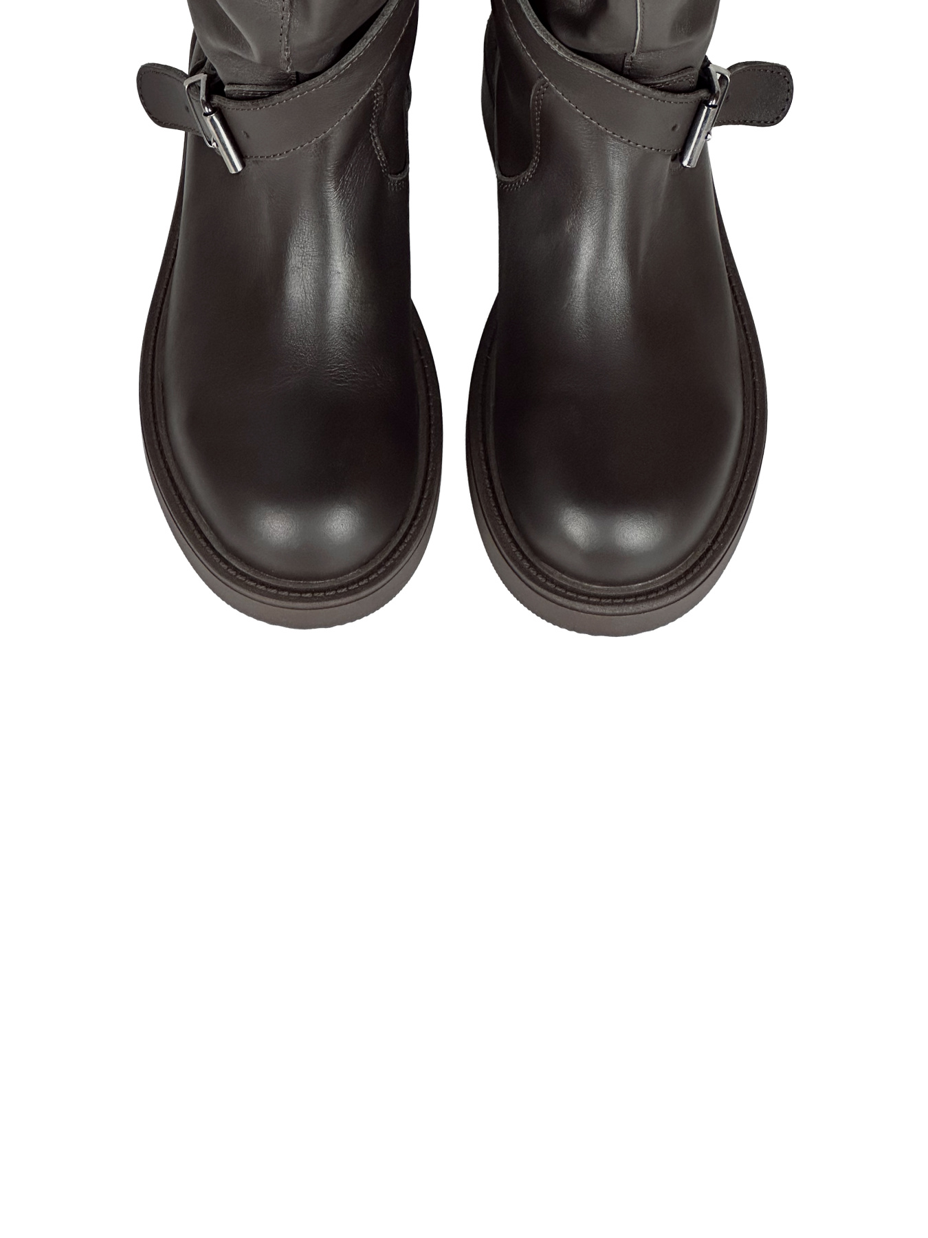 Сапоги Kasandra модель 2010_2 Сапоги Kasandra модель 2010_2 Фото