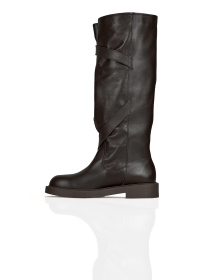 Сапоги Kasandra модель 2010_2 Сапоги Kasandra модель 2010_2 Фото