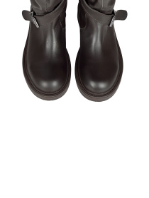 Сапоги Kasandra модель 2010_2 Сапоги Kasandra модель 2010_2 Фото