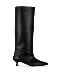 Сапоги Kasandra модель 2012_1 Сапоги Kasandra модель 2012_1 Фото