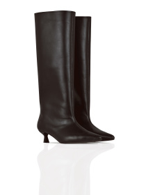 Чоботи Kasandra модель 2012_2 Фото