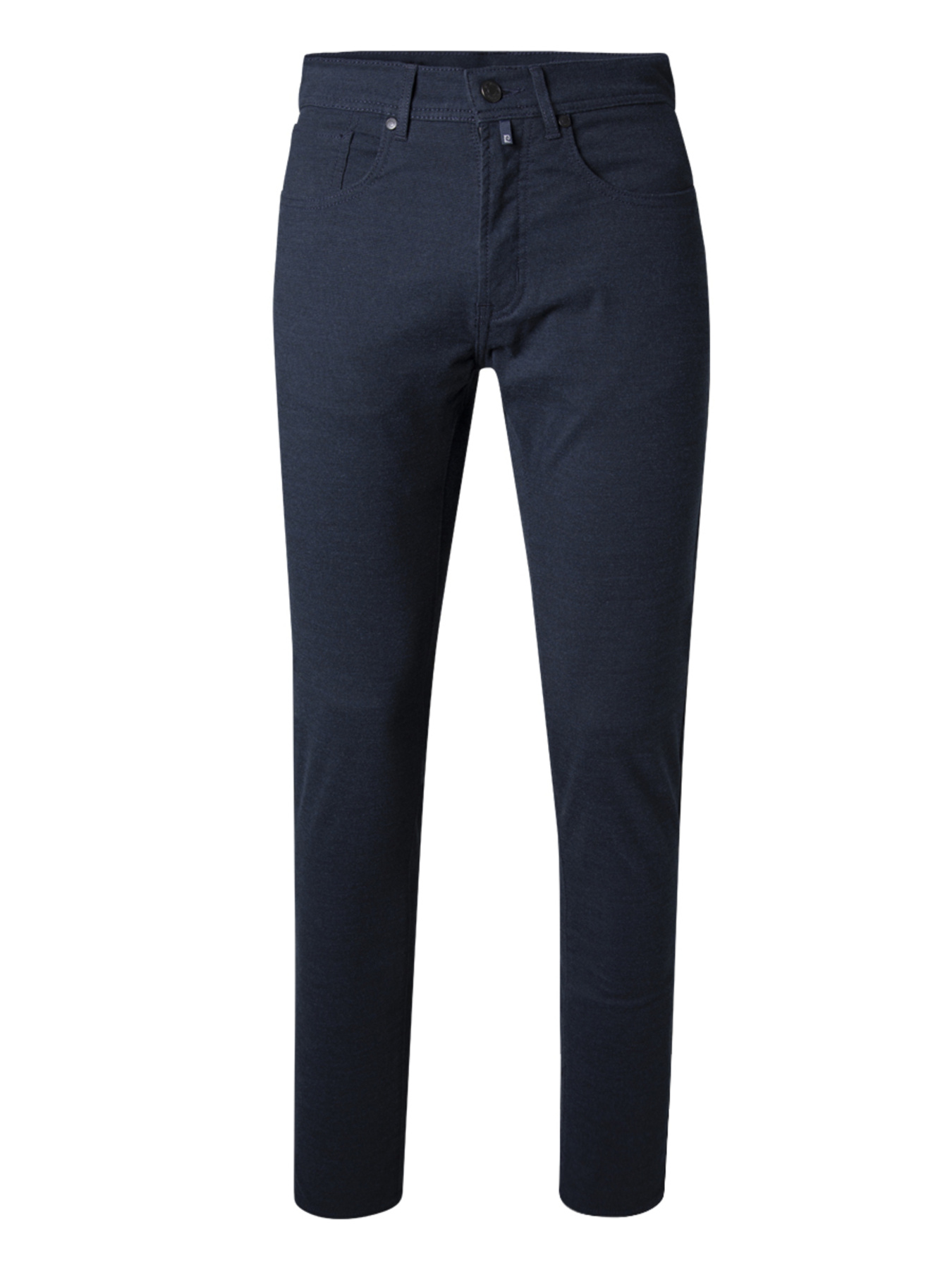 Чіноси Pierre Cardin модель C3 30940.1049.6323 Чіноси Pierre Cardin модель C3 30940.1049.6323 Фото