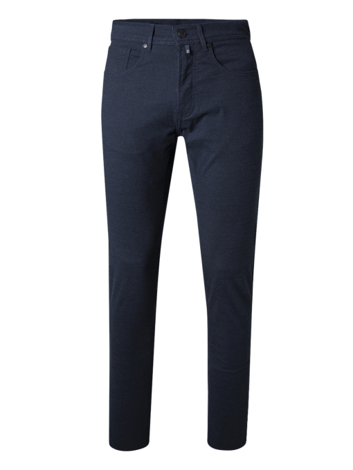 Чиносы Pierre Cardin модель C3 30940.1049.6323 Фото