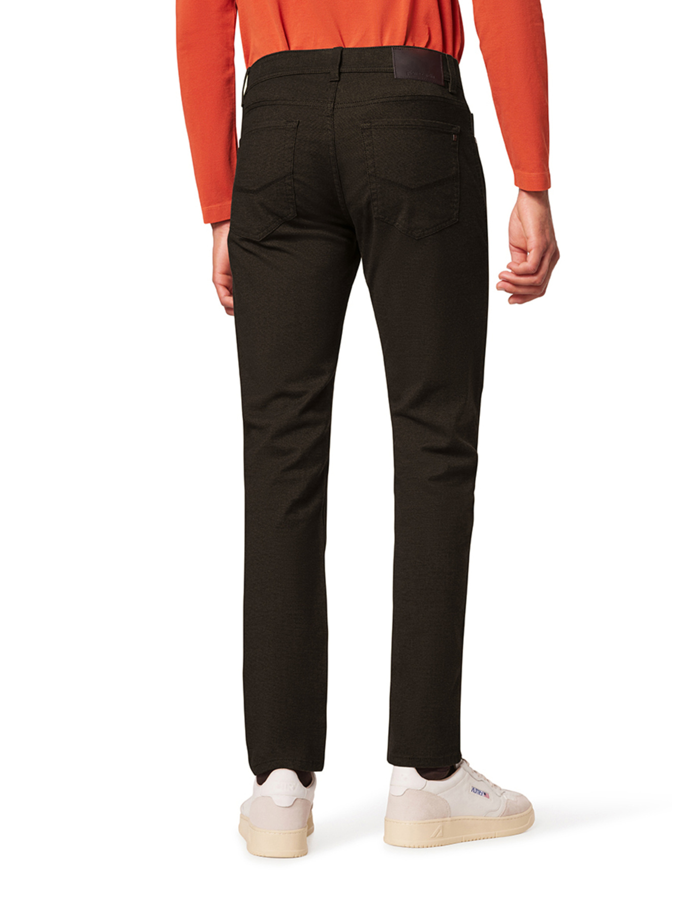 Чіноси Pierre Cardin модель C3 34540.1049.9000 Фото