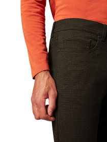 Чіноси Pierre Cardin модель C3 34540.1049.9000 Фото