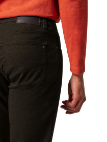 Чіноси Pierre Cardin модель C3 34540.1049.9000 Фото