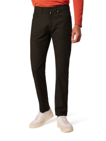 Чіноси Pierre Cardin модель C3 34540.1049.9000 Фото