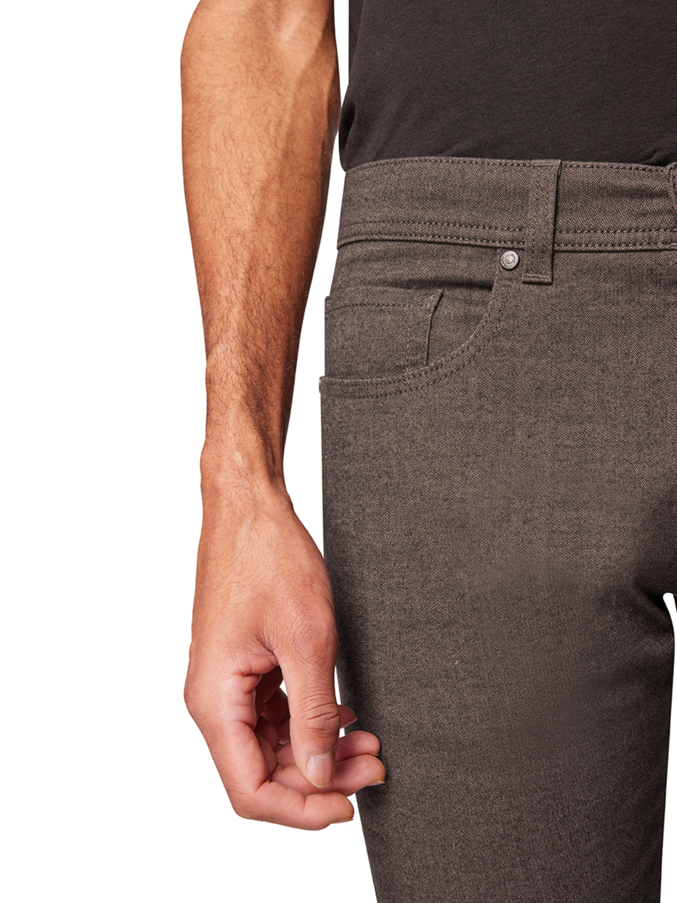 Чиносы Pierre Cardin модель C3 34540.1050.9203 Фото