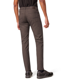 Чиносы Pierre Cardin модель C3 34540.1050.9203 Фото