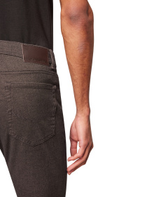 Чиносы Pierre Cardin модель C3 34540.1050.9203 Фото