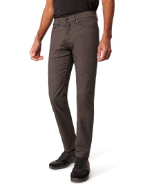 Чиносы Pierre Cardin модель C3 34540.1050.9203 Фото