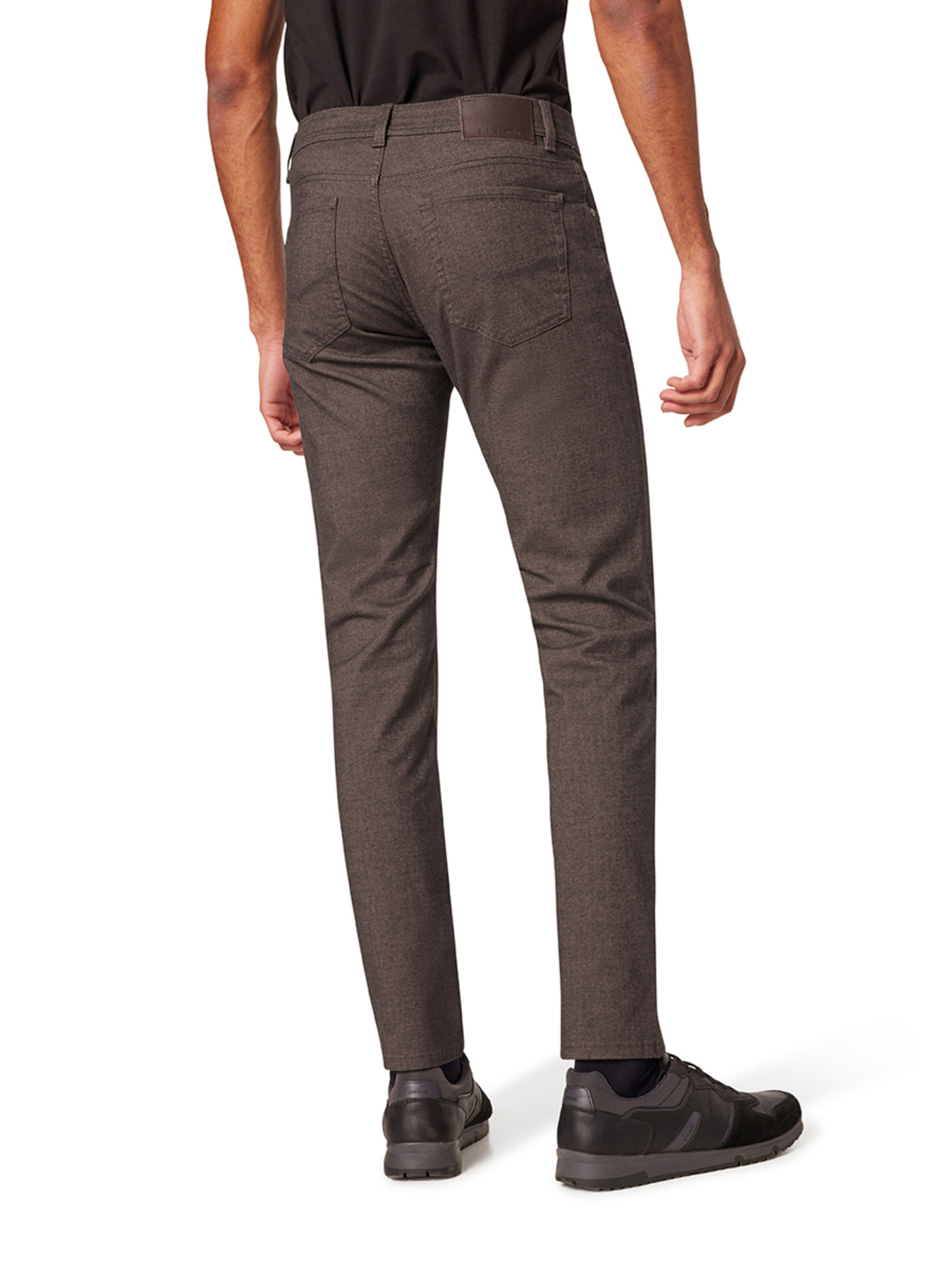 Чіноси Pierre Cardin модель C3 34540.1050.9203 Фото