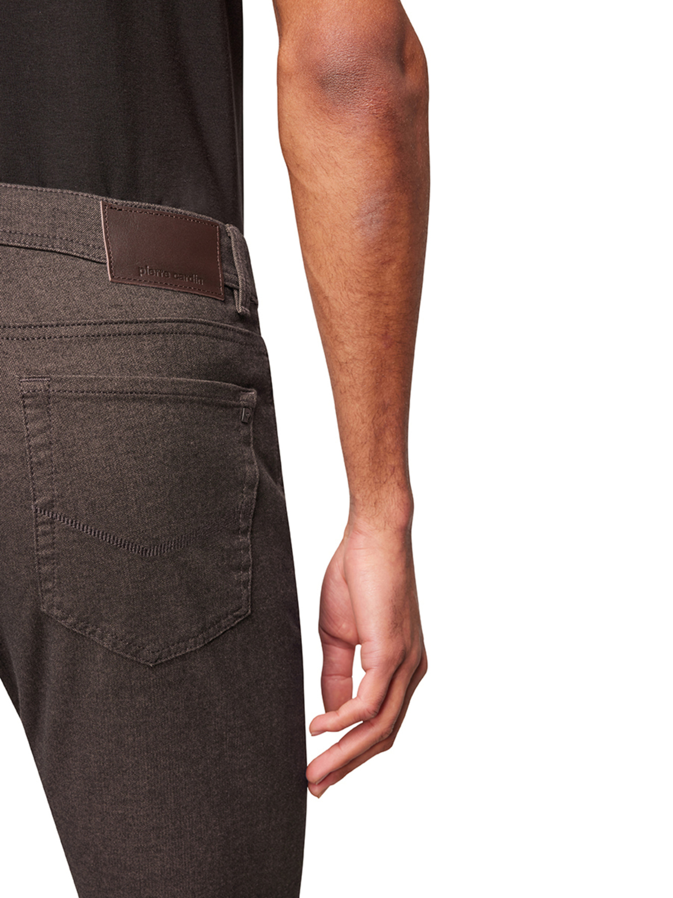 Чіноси Pierre Cardin модель C3 34540.1050.9203 Фото