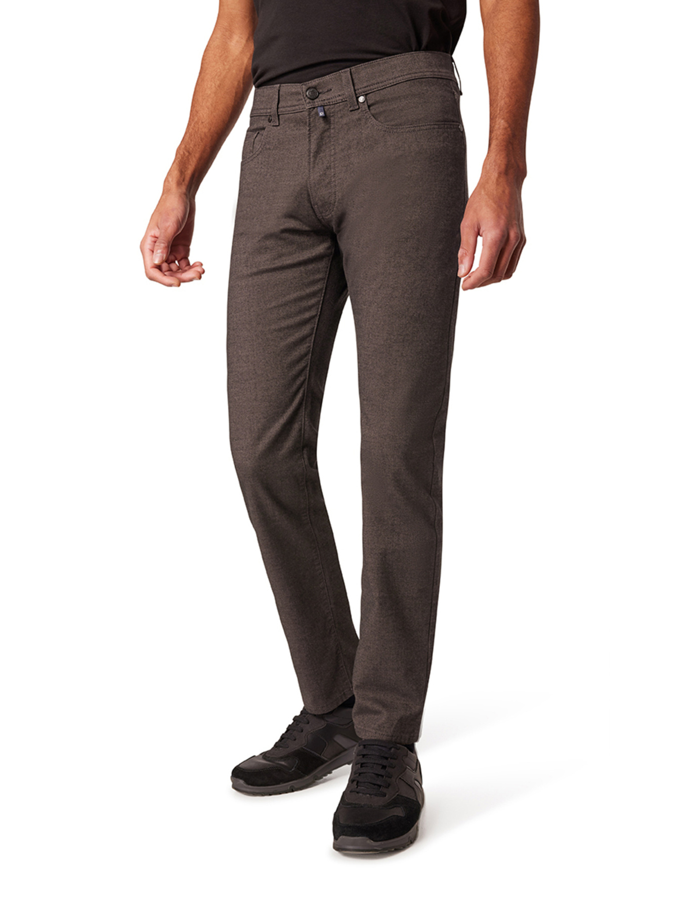 Чіноси Pierre Cardin модель C3 34540.1050.9203 Фото