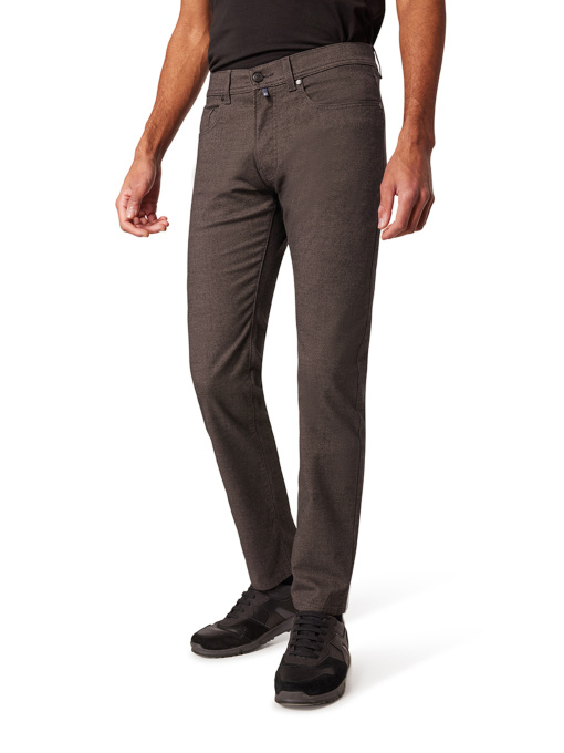 Чіноси Pierre Cardin модель C3 34540.1050.9203 Фото