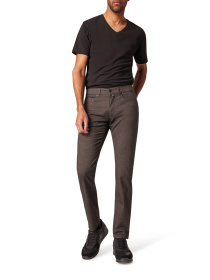 Чіноси Pierre Cardin модель C3 34540.1050.9203 Фото