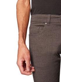 Чіноси Pierre Cardin модель C3 34540.1050.9203 Фото